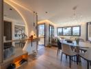 Acheter Appartement Annecy Haute savoie