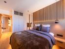 Acheter Appartement Annecy 1050000 euros