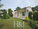 Annonce Vente Prestige Saint-benoit