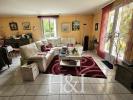 Acheter Prestige 151 m2 Saint-benoit