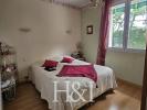 Acheter Prestige Saint-benoit 318000 euros