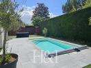 Annonce Vente Prestige Chasseneuil-du-poitou