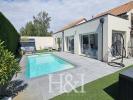 Acheter Prestige 177 m2 Chasseneuil-du-poitou