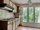 Annonce Vente 5 pièces Maison Douai
