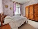 Acheter Maison 113 m2 Douai