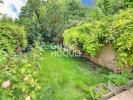 Acheter Maison Douai 189900 euros
