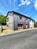 Vente Prestige Saint-pardoux-morterolles 23