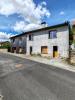 Annonce Vente Prestige Saint-pardoux-morterolles