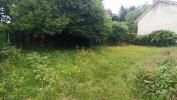 Acheter Prestige 120 m2 Saint-pardoux-morterolles