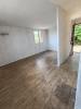 Acheter Prestige Saint-pardoux-morterolles Creuse