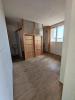Acheter Prestige Saint-pardoux-morterolles 44000 euros