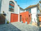 For sale House Brunoy 91800 180 m2 7 rooms