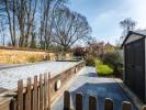 Annonce Vente 7 pièces Maison Brunoy