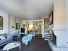 Vente Maison Mallemort 13