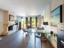 Annonce Vente 3 pièces Maison Mallemort