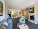 Acheter Maison 93 m2 Mallemort