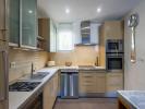 Acheter Maison Mallemort 360000 euros