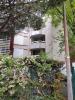 Vente Appartement Toulouse 31