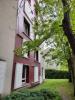 Annonce Vente 2 pièces Appartement Toulouse