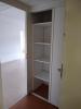 Acheter Appartement 47 m2 Toulouse