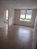 Acheter Appartement Toulouse Haute garonne