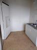 Acheter Appartement Toulouse 135000 euros