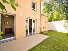 For sale House Quincieux 69650 110 m2 5 rooms