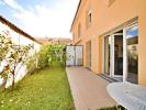 Annonce Vente 5 pices Maison Quincieux