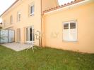 Acheter Maison 110 m2 Quincieux