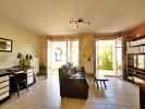 Acheter Maison Quincieux 330000 euros