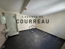 Vente Appartement Montpellier 34