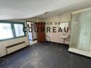 Annonce Vente 3 pices Appartement Montpellier