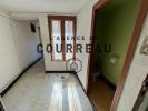 Acheter Appartement 47 m2 Montpellier
