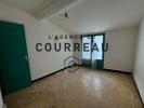 Acheter Appartement Montpellier Herault
