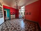 Vente Appartement Montpellier 34