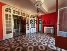 Annonce Vente 7 pices Appartement Montpellier