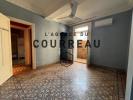 Acheter Appartement 130 m2 Montpellier