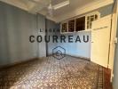 Acheter Appartement Montpellier Herault