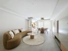 Apartment SAINT-RAPHAEL 