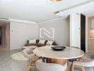 Apartment SAINT-RAPHAEL 