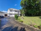 Annonce Vente 7 pièces Maison Saint-benoit