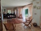 Acheter Maison Saint-benoit Reunion