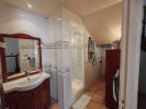 Acheter Maison Saint-benoit 574750 euros