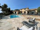 Annonce Vente Prestige Vinon-sur-verdon