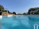 Acheter Prestige 170 m2 Vinon-sur-verdon