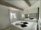 Acheter Prestige Vinon-sur-verdon Var