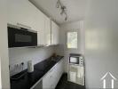 Acheter Prestige Vinon-sur-verdon 785000 euros