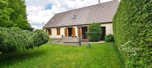 Acheter Maison Saint-aubin-en-bray 275000 euros