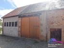 Annonce Vente 4 pièces Maison Pouligny-notre-dame