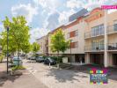 Vente Appartement Nantes 44